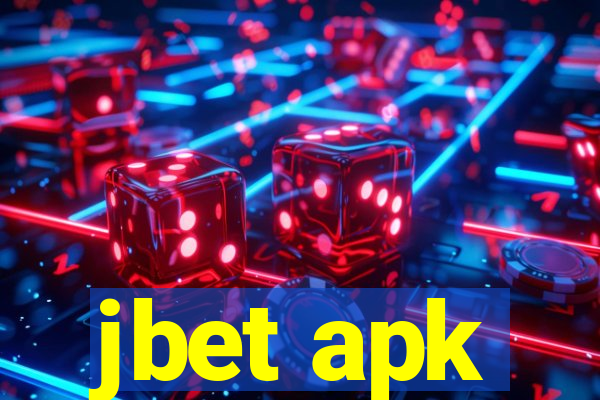 jbet apk